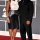 Image for article titled Jennifer Welcomes Baby Boy; G.I. Joe Star Has Stripper Past